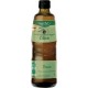 NC Huile D'olive Vierge Extra