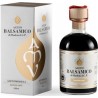 NC Vinaigre Balsamique De Modene Igp Goccia Oro 25cl