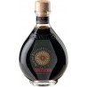 NC Vinaigre Balsamique De Modena Igp Due Vittorie Oro 250ml