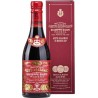 NC Boîte Cadeau Vinaigre Balsamique De Modena Igp 3 Médailles Or riccardo Giusti 250ml