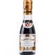NC Vinaigre Balsamique De Modena Igp 2 Médailles Or il Classico 100ml