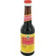 NARCISSUS Vinaigre De Riz Noir Yonghun Laogu 2x250ml 500ml