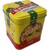 Spigol Epices Naturel Boîte 100g