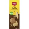 SCHAR Gaufrette notes 81g
