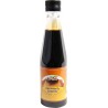 CONDI Caramel liquide 400ml