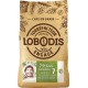 LOBODIS Café en grains 500g