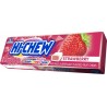 HI CHEW Bonbons à mancher goût fraise HI-CHEW 15 étuis