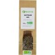 FRUCTIVIA Tisane De Gattilier Bio 100g