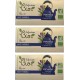 NC Lot 3x Infusion Bio Pour La Nuit 20 Sachets les 3 unités de 0.03Kg