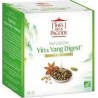 NC Infusion Yin & Yang Digest