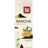 Bancha Thé Vert Grillé