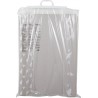 TEX BABY Matelas à langer la pièce