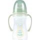 TEX Biberon base large 300ml