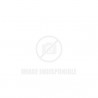 NC DEVINEAU DECOR NON COMESTIBLE BLISTER 20CT 1CT BOUGIE ET BOBECHE