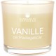 AMBIANCE DEVINEAU Bougie Vanille de Madagascar la bougie 235g