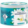 LE PETIT MARSEILLAIS Baume Corps au MonoÏ 380ml