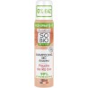 SO BIO ETIC Shampooing sec, Poudre de Riz Bio SO'BIO ETIC 100ml