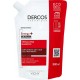 VICHY Recharge Shampooing Energy+ 500ml