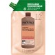 F.PROVOST Recharge Shampoing Expert Réparation Extrait de Moringa & Huile de Jojoba 500ml