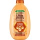 GARNIER ULTRA DOUX Shampoing Trésor de Miel d'Acacia & Cire d'Abeille 600ml