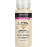 JOHN FRIEDA Pré-Shampooing Blond + Repair System le flacon 100ml
