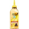 FRUCTIS Soin Cheveux Anti Frisottis 72H Brillance Miroir à la Banane 200ml