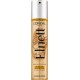 ELNETT Laque Cheveux Micro-Diffusion Nutrition à l'Huile d'Argan Fixation Forte 200ml