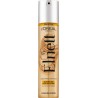 ELNETT Laque Cheveux Micro-Diffusion Nutrition à l'Huile d'Argan Fixation Forte 200ml
