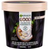 GARNIER GOOD Coloration cheveux 1.10 Illusion Minuit la boîte