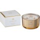 NC Bougie Parfumée En Verre excellent 13cm Golden Honey