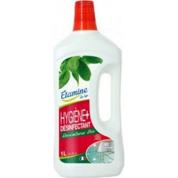 Etamine Du Lys Hygiene+ Désinfectant 1L