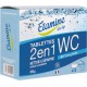 Etamine Du Lys Etamine Du Lys Tablettes 2en1 Wc