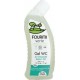 La Fourmi Verte Gel Wc Eco 750ml