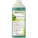Puryfitout 1L