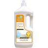 NC Biocenter Détergent À Vaisselle Et Lave-vaisselle Eco 1L