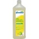 NC Gel Lave-vaisselle Ecologique