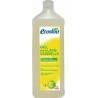 NC Gel Lave-vaisselle Ecologique