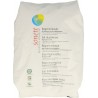 NC Sonett Sel Régénérant Pour Lave-vaisselle 2Kg