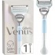 VIP VENUS Rasoir Classic Lames le rasoir