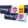 FIXODENT Colle Dentaire Anti-Particules Fraîcheur le tube de 57ml