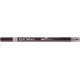 MISS DEN Crayons pour Yeux Khol Prune la crayon pour yeux