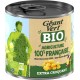 NC MAIS BIO EXTRA CROQUANT