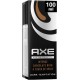 AXE EDT DARK TEMPTATION 100 ML