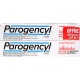 PAROGENCYL Dentifrice&nbsp; Soin Intensif Gencive lot de 2x75ml 150ml