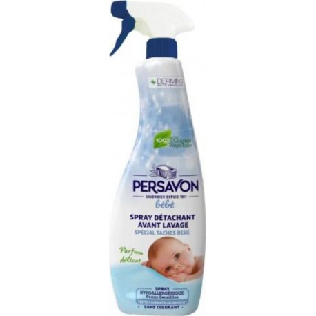 PERSAVON SPR DETACH BB 50