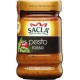 Sacla Sauce Sacla'Italia Pesto Rosso 190g