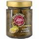 POLLI APERIT FLEURS CAPRE 280G