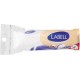 LABELL 70 DISQUES A DEMAQUILLER