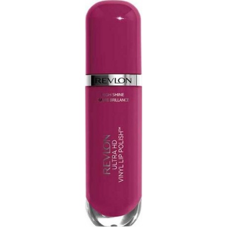 REVLON NU RAL ULT HD 935