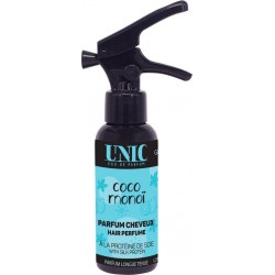 UNIC 50ML PARF CHVX COCO UNIC